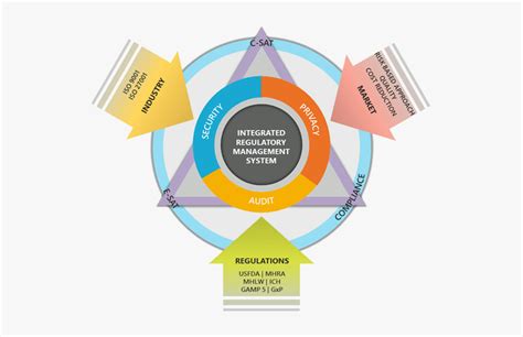 Online Licensing and Regulatory System.